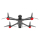 iFlight Chimera 7 Pro V2 O4 6S HD - 1550215 - zdjęcie 7
